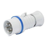 CEE plug portable hour GW 5X16 9